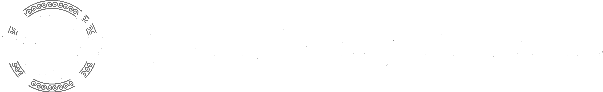 olandeseaccollante.it